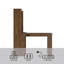 Bureau en L avec chargeur-898782876