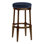 Lydia Stool
