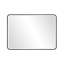 Miroir de salle de bain Arloine-89782219