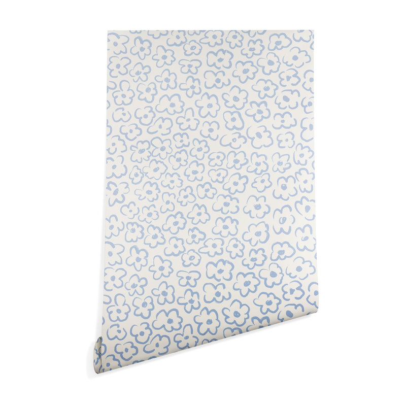 Podington Tile, 4' L x 24" W