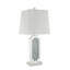 Lampe de table Diavionne