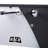 KICK Legend 55 Foosball Table-98495239