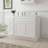 42'' Single Bathroom Vanity Base Only-93719259