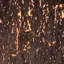 Elements-Cork Abstract Wallpaper Roll