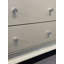 Hollywood Loft 8 - Drawer Dresser-404553820