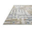 Tapis Loloi Roxie Ivoire/Denim-264460583