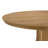 Romero 7-piece Dining Table Set-123300991