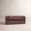 Drap de bain 100% coton Hamachi-2136074683