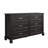 Hillview 6 Drawer Dresser-169178970