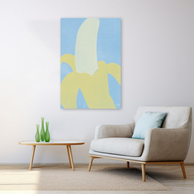 Art non pelé, art abstrait, tropical