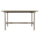 Outdoor Teak