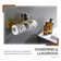 Wall Mounted Toilet Paper Holder