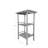 Etagere