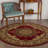 Clarence Indoor Rug-26956513
