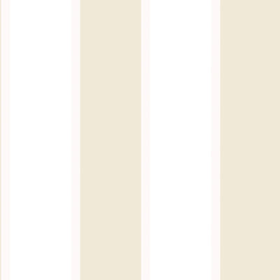 Smart Stripes 2 Formal 32.8' L x 21" W Smooth Wallpaper Double Roll