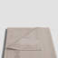 Sauners Waffle Bath Towel-1366962185