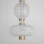 Gusto 1 - Light LED Flush Mount-1106384088-1106384091