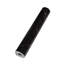 Chaila 3m x 60cm Wallpaper Roll-1442452513