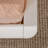 Henline King Solid Wood Platform Bed-2047643956