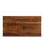 Table basse Seesham
