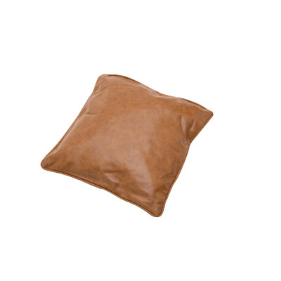 Boulanger Square Cushion