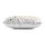 Coussin Spring Spring