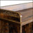 10-Shelf Bookcase-679128111