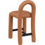 Tabouret Amari-685150036-685150026