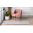Tellaro Abstract Indoor Rug-61874622