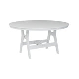 Harbor Outdoor Round Table