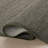 Nate Berkus Palmer Modern Solid Washable Area Rug-117855265