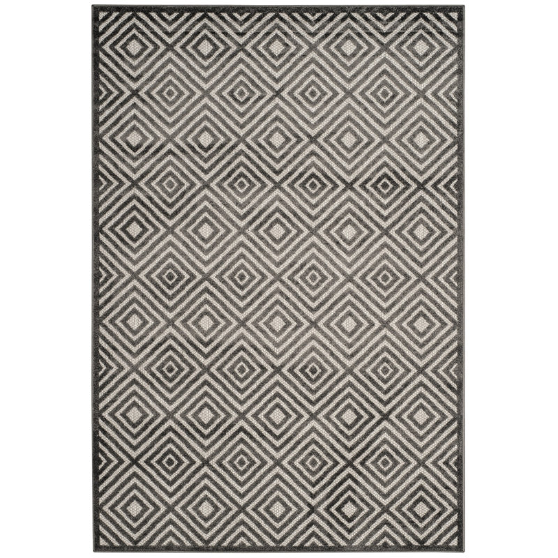 Tapis performance Woodford, Rectangle 6 pi 7 po x 9 pi 6 po