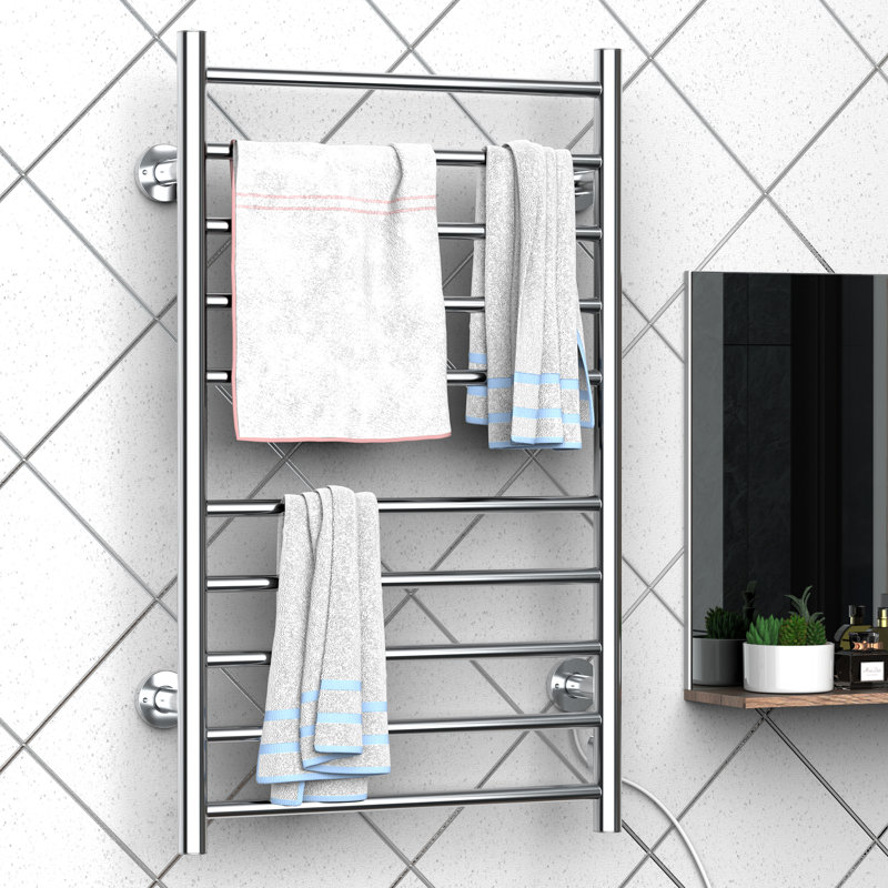 Towel Warmer