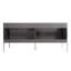 Meuble-lavabo double 72 po-72340825-72340827