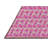 Floral Indoor Rug-706433963