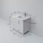 Ensemble de meuble-lavabo simple 36 po Jacques-112954755-87286890