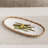 Beatriz Ball Vida Melamine Platter-107133299-107133302