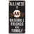 San Francisco Giants