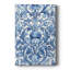 Collection de la série DLXI - Toile tendue avec châssis Premium-134640989