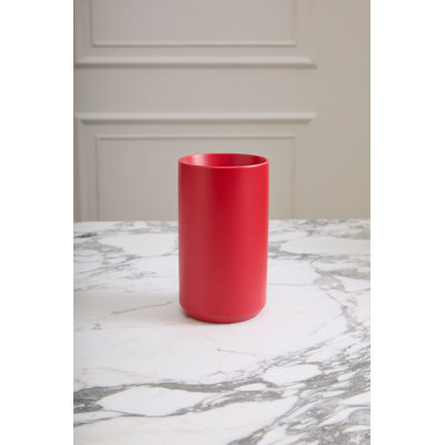 Kendall Vase 4.5"x 8"