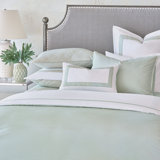 Malaya Duvet Cover