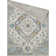 Melva Oriental Indoor Rug