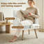 Upholstered Accent Chair-1168490084-1168490085