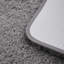 Marnita Non-Slip Shower Mat-1930729673