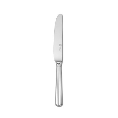 Viotti Dessert Knives by Sant' Andrea (18/10)