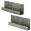 Vinyl Record Album Multimedia Wall Mounted Media Shelves