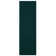 EnduraCore Composite Rosa Modern Style Shutters