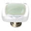 Square Knob-9467230-9467242