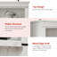 Bookcase-649417314-649417315