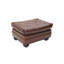 Ottoman-1748468187-1748468177